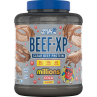 Applied Nutrition Beef-XP