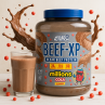 Applied Nutrition Beef-XP