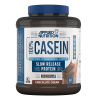 Applied Nutrition 100% Casein Protein