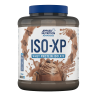 Applied Nutrition ISO-XP