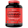 MuscleMeds Carnivor