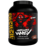 Mutant Hardcore Whey