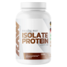 Raw Nutrition Isolate Protein – Protéine isolat de lactosérum de haute qualité