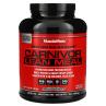 MuscleMeds Carnivor Lean Meal