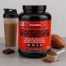 MuscleMeds Carnivor Lean Meal