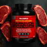 MuscleMeds Carnivor Lean Meal