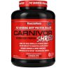 MuscleMeds Carnivor Shred
