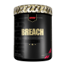 Redcon1 Breach
