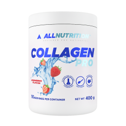 Allnutrition Collagen Pro