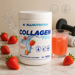 Allnutrition Collagen Pro