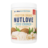 Allnutrition Nutlove Protein Shake