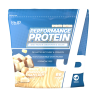Trained by JP Performance Protein
