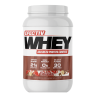 Efectiv Nutrition Whey Protein