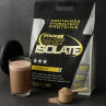 Stacker2 Europe Whey Isolate