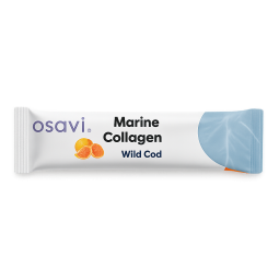Osavi  Marine Collagen Wild Cod en sachets