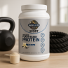 Garden of Life Sport Plant-Based Protein