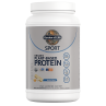 Garden of Life Sport Plant-Based Protein