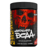 Mutant Hardcore BCAA