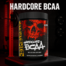 Mutant Hardcore BCAA