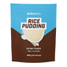 BioTechUSA Rice Pudding