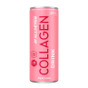 Allnutrition AllDeynn Collagen Drink – Boisson au collagène Verisol pour peau, cheveux et ongles I TOP BODY
