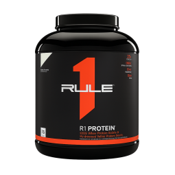 Rule One R1 Protein