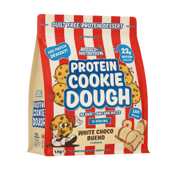 Applied Nutrition Protein Cookie Dough Dessert