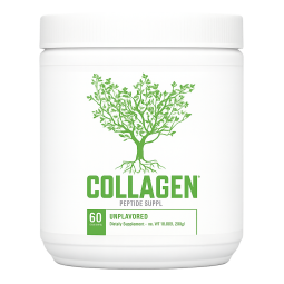 Universal Nutrition Collagen