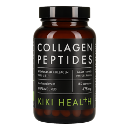 KIKI Health Collagen Peptides