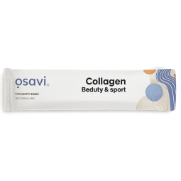 Osavi Collagen Beauty & Sport