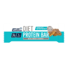 Applied Nutrition Diet Protein Bar