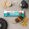 Applied Nutrition Diet Protein Bar