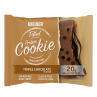 Weider Filled Protein Cookie