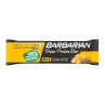 Stacker2 Europe Barbarian Vegan Protein Bar