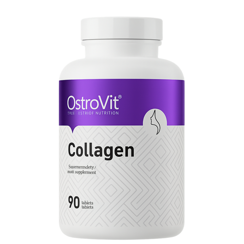 OstroVit Collagen