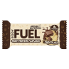 Applied Nutrition Bodyfuel Flapjack