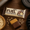 Applied Nutrition Bodyfuel Flapjack