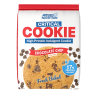 Applied Nutrition Critical Cookie