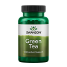 Swanson Green Tea