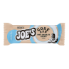Weider Joe's Core Bar