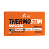 Olimp Nutrition Thermo Stim Hardcore