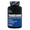 EVLution Nutrition Trans4orm