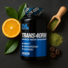 EVLution Nutrition Trans4orm