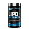 Nutrex Lipo-6 Diuretic