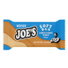 Weider Joes Soft Bar