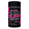 Stacker2 Europe Black Burn STIM-Free