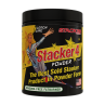Stacker2 Europe Stacker 4 Powder
