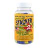 Stacker 2 Ephedra Free