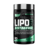 Nutrex Lipo-6 Stim-Free