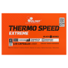 Olimp Nutrition Thermo Speed Extreme